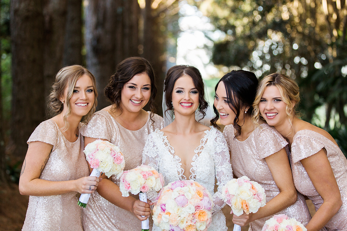 Emma Nayler_Chloe & Jimmy_0065